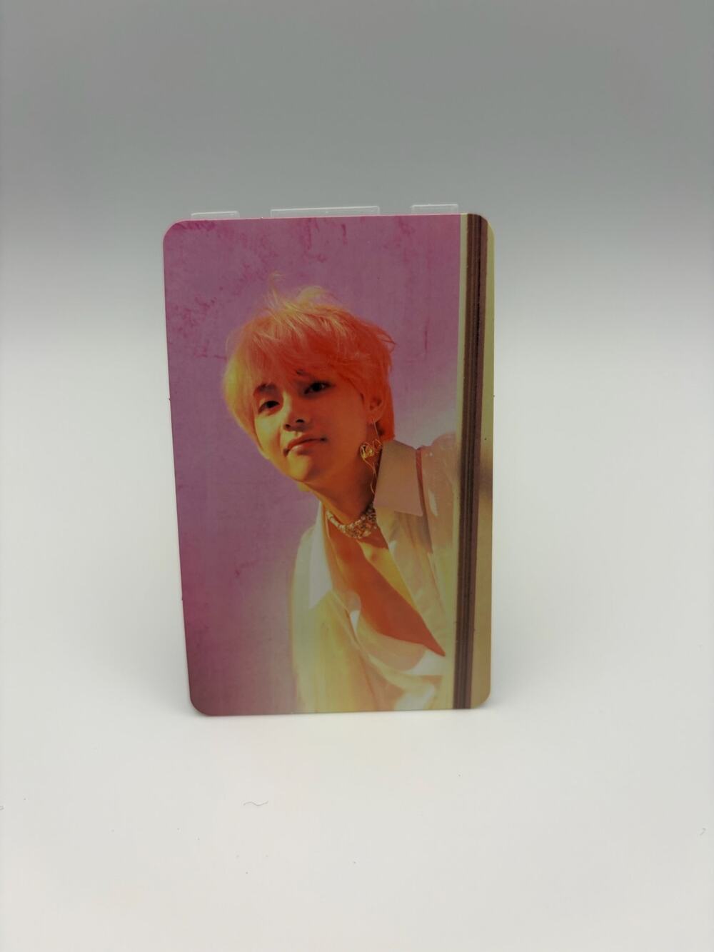 Taehyung pc LY ANSWER ver. E